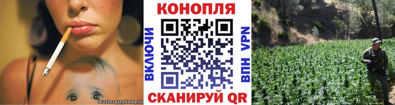 Каннабис THC 21%  Дрезна 